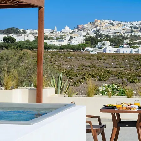 Отель Safrani *