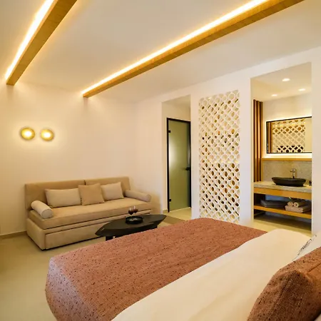 Safrani Картерадос