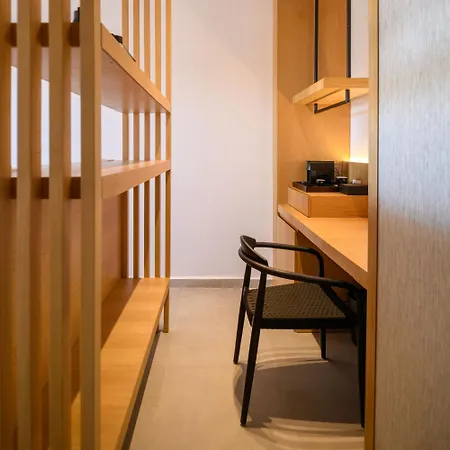 Safrani * Картерадос