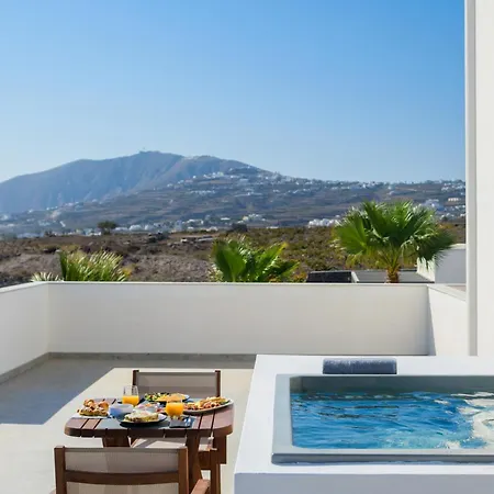 Отель Safrani *