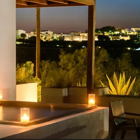 Safrani * Картерадос