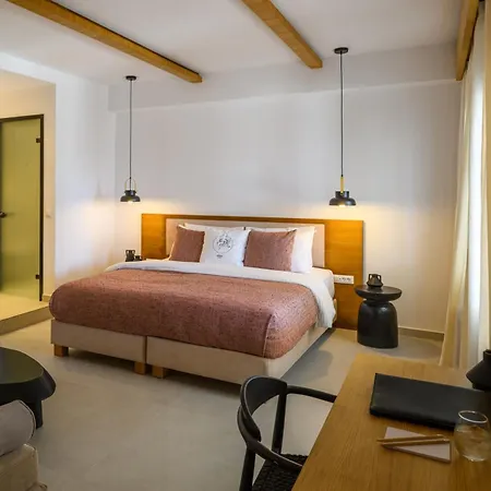 Safrani * Картерадос