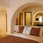 酒店 Safrani 费拉