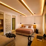 酒店 Safrani 费拉