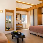 Safrani 酒店 *
