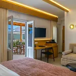 فندق Safrani