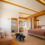 酒店 Safrani