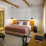 Safrani * 费拉