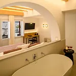 Safrani 酒店 费拉