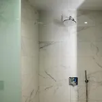 Safrani 酒店 费拉