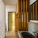 Safrani 酒店