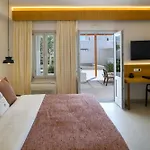 Safrani