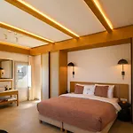 Safrani فندق *
