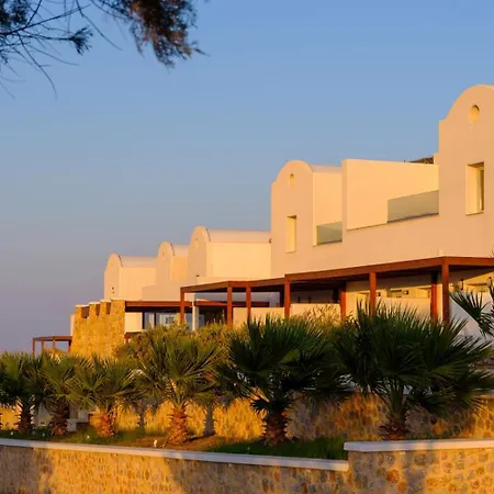 Hotell Safrani