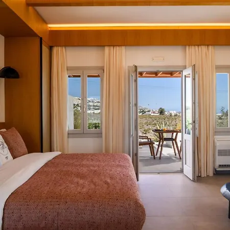 Safrani Hotell