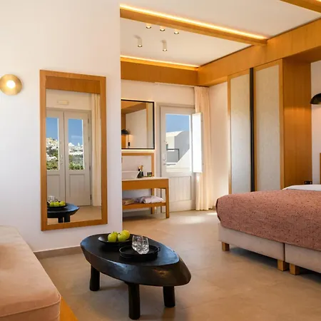 Safrani Hotell *