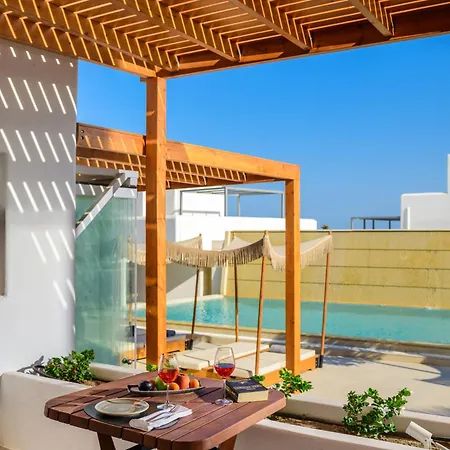 Safrani Hotel