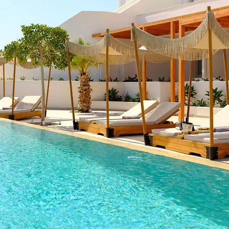 Safrani * Fira (Santorini)