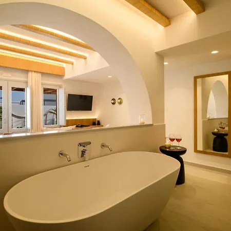 Safrani Hotell *