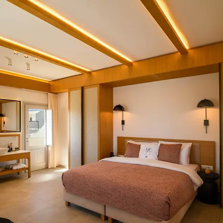 Safrani Hotell *