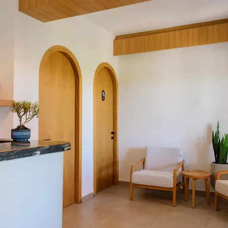 Safrani * Fira (Santorini)