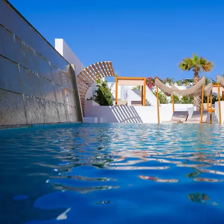 Safrani * Fira (Santorini)