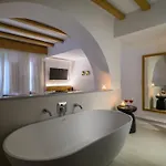 Safrani