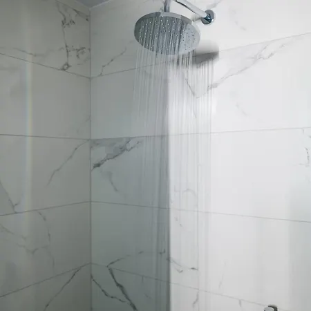 Safrani * Καρτεράδος