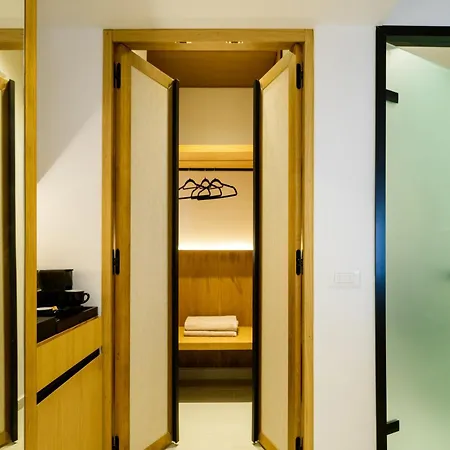 Safrani * Καρτεράδος