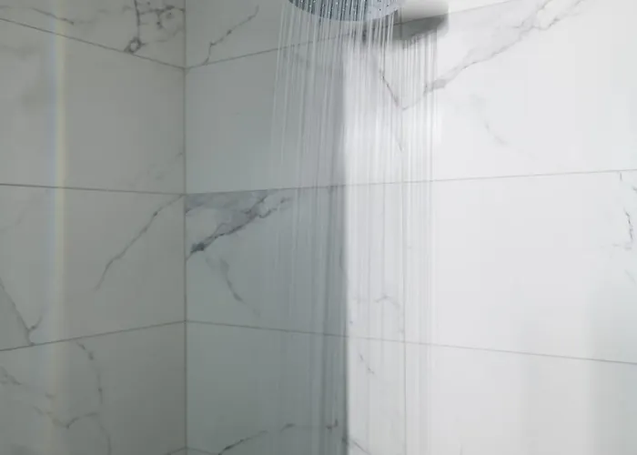 Safrani * Fira (Santorini)